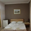 Отель Özcan Otel, фото 17