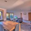 Отель Freycinet Villa 1, фото 5