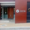Отель Casas Nuestras Envia Golf Vicar II, фото 1