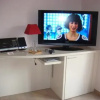 Отель B&B Centerrooms, фото 1