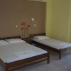 Отель Vamvini Hotel, фото 11