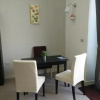 Отель B&B Il Tramontano, фото 5