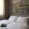 Отель Michelangelo B&B, фото 3