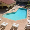 Отель Clarion Suites Yuma, фото 9