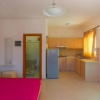 Отель Replay Apartments, фото 2