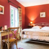 Отель B&B des Marcs d'Or, фото 2