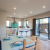 Отель Silversands Beach Cottage, фото 2
