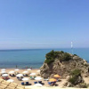 Отель Ammos Bay, фото 13