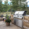 Отель Red Hawk Townhome #2340 - 2 Br Townhouse, фото 14