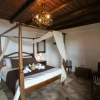 Отель Enastron Guesthouse, фото 3