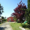 Отель Iacovino Country House, фото 5