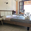 Отель Marousso Guest House, фото 1