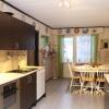 Отель Cottage Viardo, фото 10