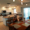 Отель Jamaica Royale - 702 - 2 Br Condo, фото 12