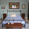 Отель B&B La Casarella, фото 5