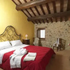 Отель Casale Becetole, фото 3