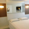 Отель Raru's Motel Via Costeira (Только для взрослых), фото 6