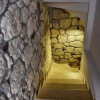 Отель Zachariou Stone Villas, фото 10