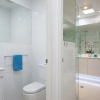 Отель Stunning Waters Penthouse, Sandy Point Road, 46, фото 5