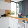 Отель Cozy bungalow for 6 in Playa del Inglés GD04, фото 21