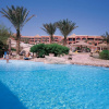Отель Pickalbatros Laguna Vista Resort - Sharm El Sheikh, фото 12