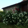 Отель Country House Il Biroccio, фото 6