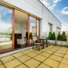 Отель Apartamenty Triston Park, фото 10
