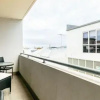 Отель Wray Apartment, фото 11