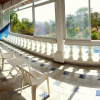 Отель Coral house San Andres, фото 5
