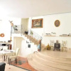 Отель B&B Paradise, фото 1