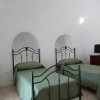Отель Agriturismo Masseria Casedde Vecchie, фото 4