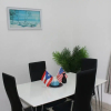 Отель Igualdad Guest House, фото 6