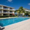 Отель Caribbean Paradise 12, фото 5