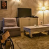 Отель Likoria Guesthouse, фото 9