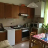 Отель B&B Flò, фото 8