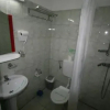Отель Hostel Mignon Mamaia, фото 10