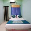 Отель OYO Rooms Railway Station Somnath 1 в Сомнатх