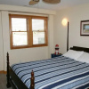 Отель Always and Fourever - 5 Br Home, фото 5