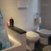 Отель B&B Mary's House, фото 7
