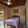 Отель Pousada Cabeça do Indio - Trindade, фото 9