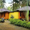 Отель The Sunflower Bungalows, фото 3