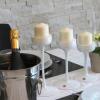 Отель The Meridien House, фото 8