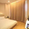 Отель Jujia Hotel, фото 6