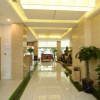 Отель Bailing Ejia Holiday Hotel, фото 6