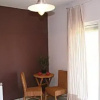 Отель Ktima Holoway Apartments, фото 4