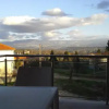 Отель Casas d Aldeia, фото 7