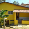 Отель Casa Campbell, фото 5