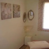 Отель Sunset Suites, фото 2