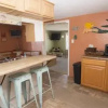 Отель Mermaid's Wake - 3 Br Home, фото 7