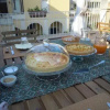 Отель B&B Casa Iblea, фото 11
